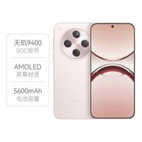  OPPO Find X8 5G
