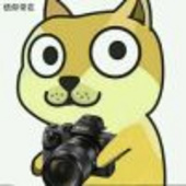 九璃歌卿