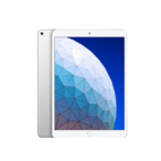 iPad Air 3