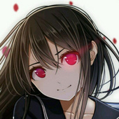 祈忧