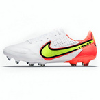 Nike Tiempo Legend 9 Elite FG