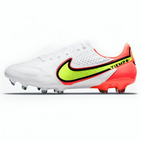 Nike Tiempo Legend 9 Elite FG
