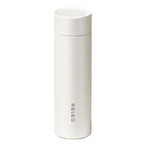 物生物： JV01224503 400ml 316不锈钢陶瓷内胆