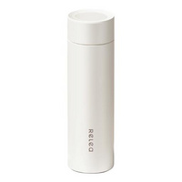 物生物： JV01224503 400ml 316不锈钢陶瓷内胆