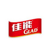 GLAD