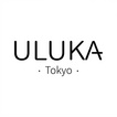 uluka