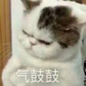 嗷嗷憨憨