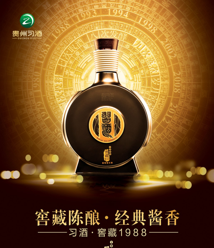 好物清单