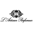 阿蒂仙