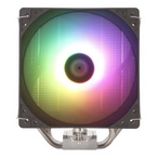 利民： AX120R SE CPU风冷散热器