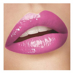  KIKO 双头镜面水润3D哑光唇釉口红 6ml