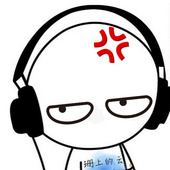 珊上的云