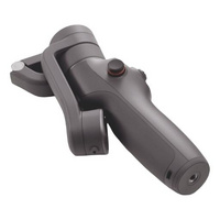 大疆： Osmo Mobile OM6
