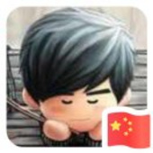 云龙辅料-Demon