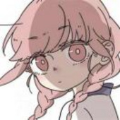 恢酱