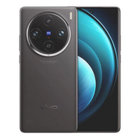  vivo X100 Pro 5G