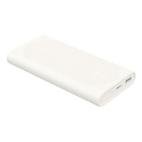  OPPO 12000mAh 80W 磁吸