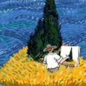 小刘小刘六六大顺