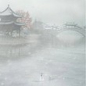 英雄_山德鲁