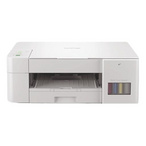 兄弟： DCP-T426W 墨盒式 喷墨打印机