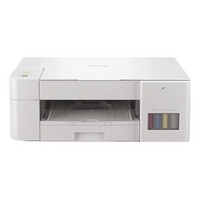 兄弟： DCP-T426W 墨盒式 喷墨打印机