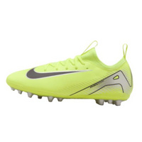  Nike Mercurial Vapor 16 Academy AG