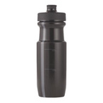 迪卡侬： 快出水系列 650ml PP材质