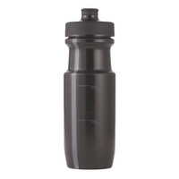 迪卡侬： 快出水系列 650ml PP材质