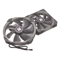 利民： PA120 系列 CPU