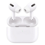 苹果： AirPods Pro 2