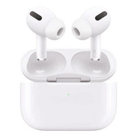 苹果： AirPods Pro 2
