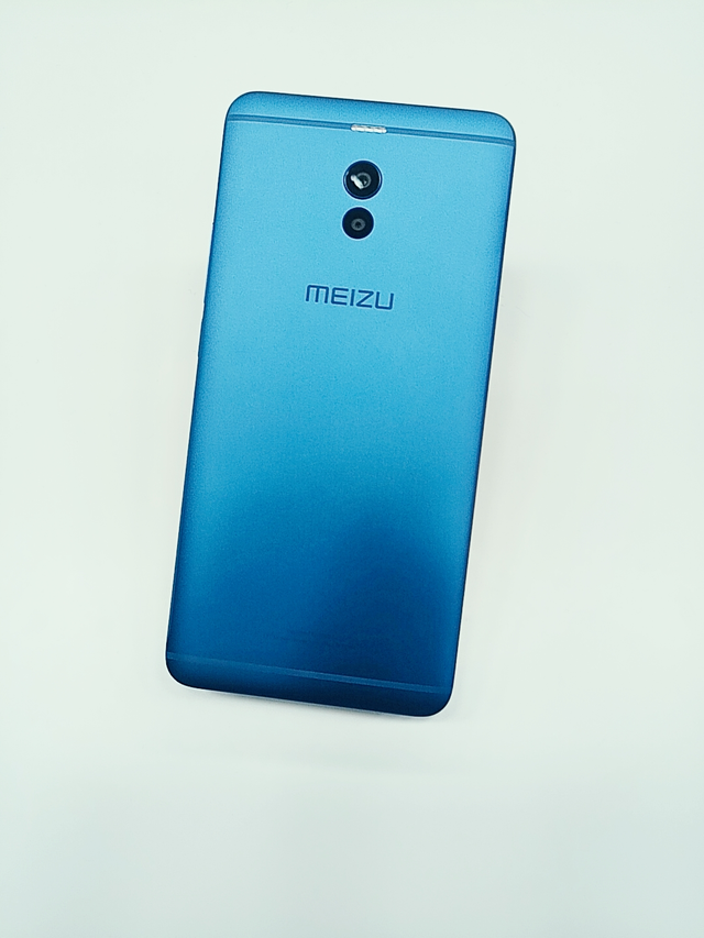 魅族魅蓝note6:我疯起来连自己都打 - 好物清单