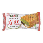  礼拜天 大东北方糕系列 雪糕