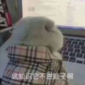 不可说