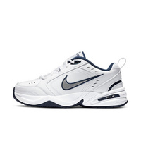 Nike 休闲鞋 Air Monarch IV