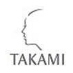 takami