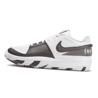  Nike Ja 1 莫兰特1代