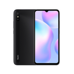 Redmi 9A