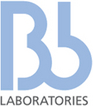 BbLABORATORIES