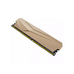 酷兽 夜枭 DDR4 3200