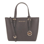  Michael Kors Jet Set