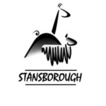 Stansborough