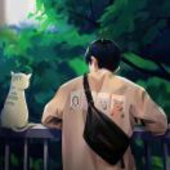 滥调