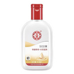  大宝 SOD蜜长效滋润保湿润肤经典面霜 抗氧化