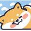 严