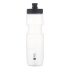 迪卡侬： 950ml 塑料材质 骑行运动水壶