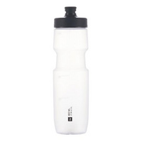 迪卡侬： 950ml 塑料材质 骑行运动水壶