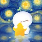 无弦音