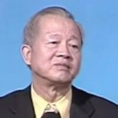 喵喵折用户