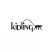 Kipling
